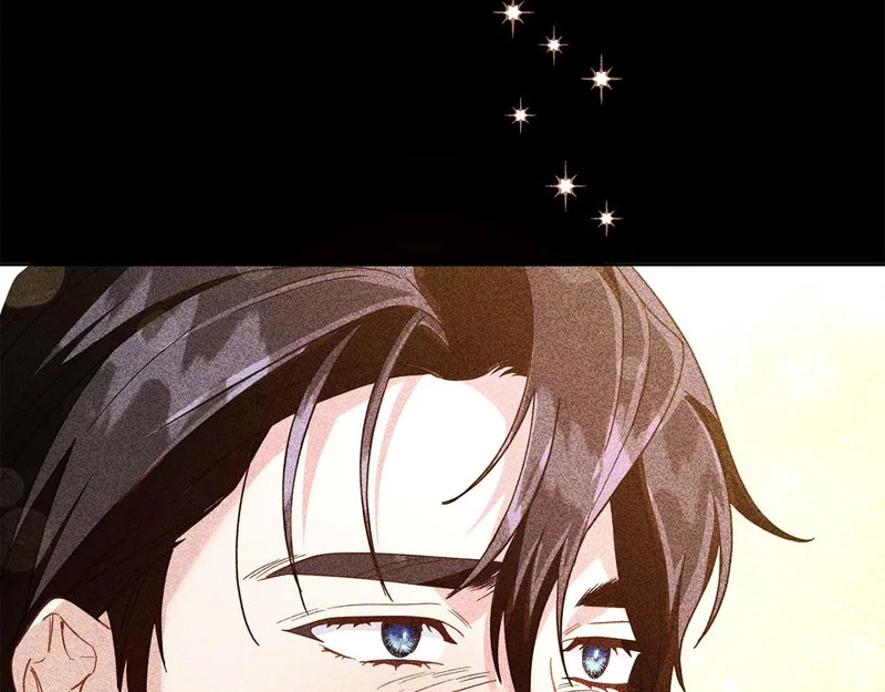 第65话 路易斯皇子的眼泪 第74页