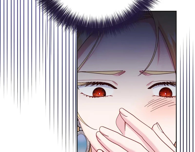第65话 路易斯皇子的眼泪 第80页