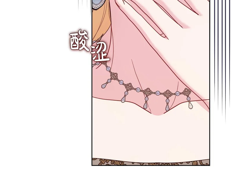 第65话 路易斯皇子的眼泪 第81页