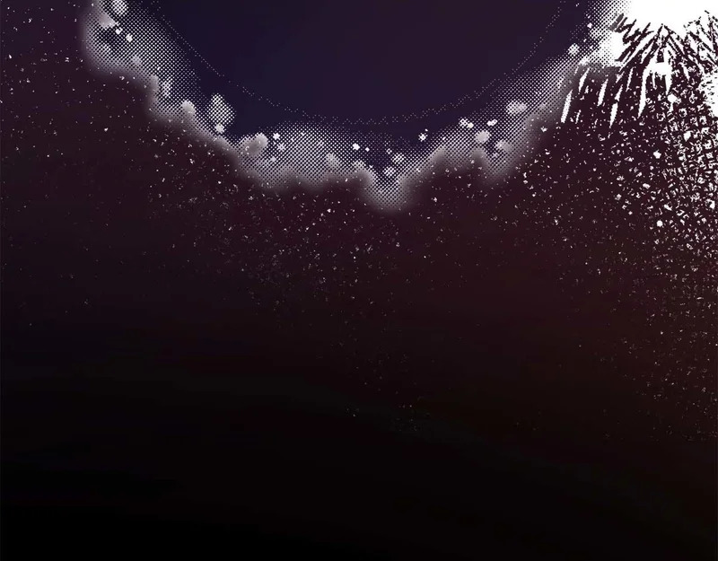 第65话 路易斯皇子的眼泪 第84页