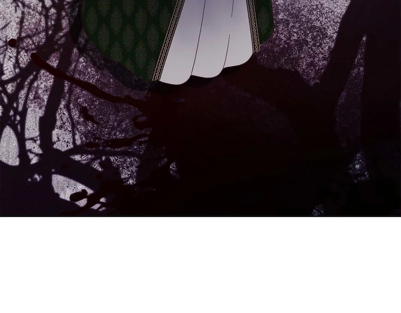 第65话 路易斯皇子的眼泪 第88页