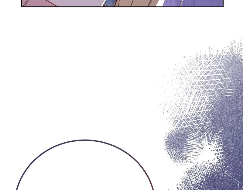 第65话 路易斯皇子的眼泪 第90页