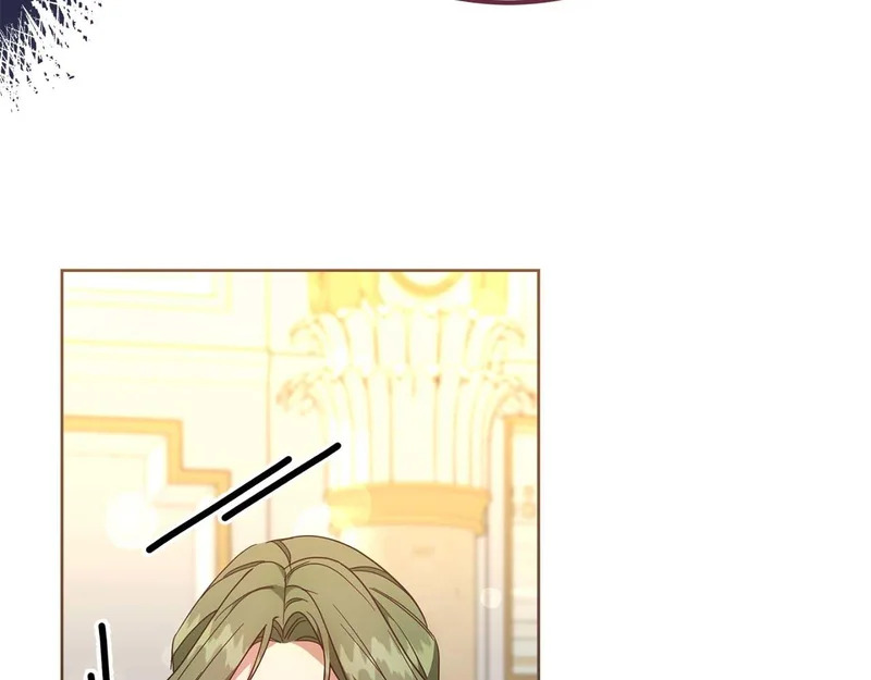 第65话 路易斯皇子的眼泪 第92页