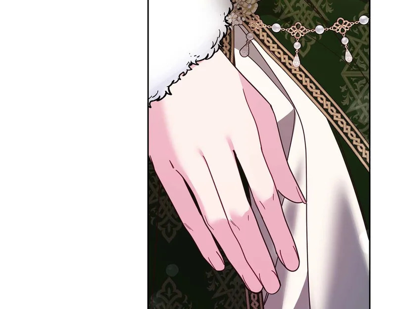 第65话 路易斯皇子的眼泪 第95页