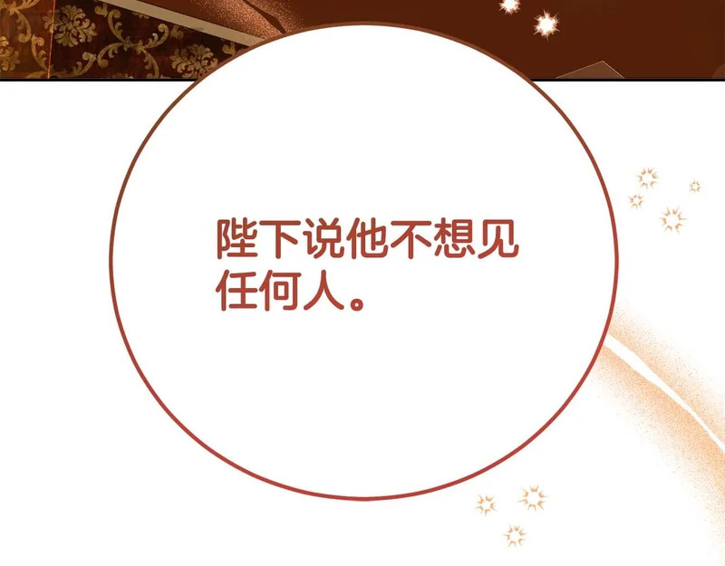 第65话 路易斯皇子的眼泪 第102页