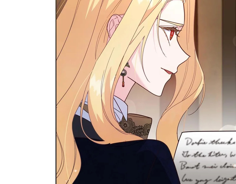 第65话 路易斯皇子的眼泪 第112页
