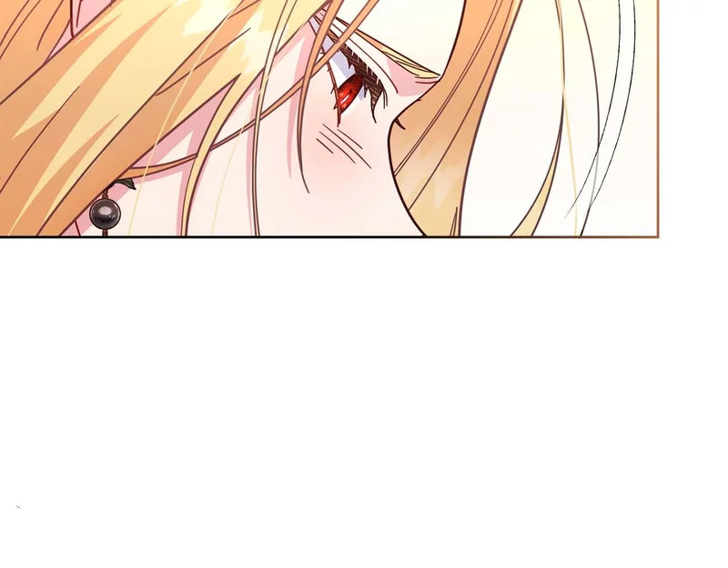 第65话 路易斯皇子的眼泪 第114页