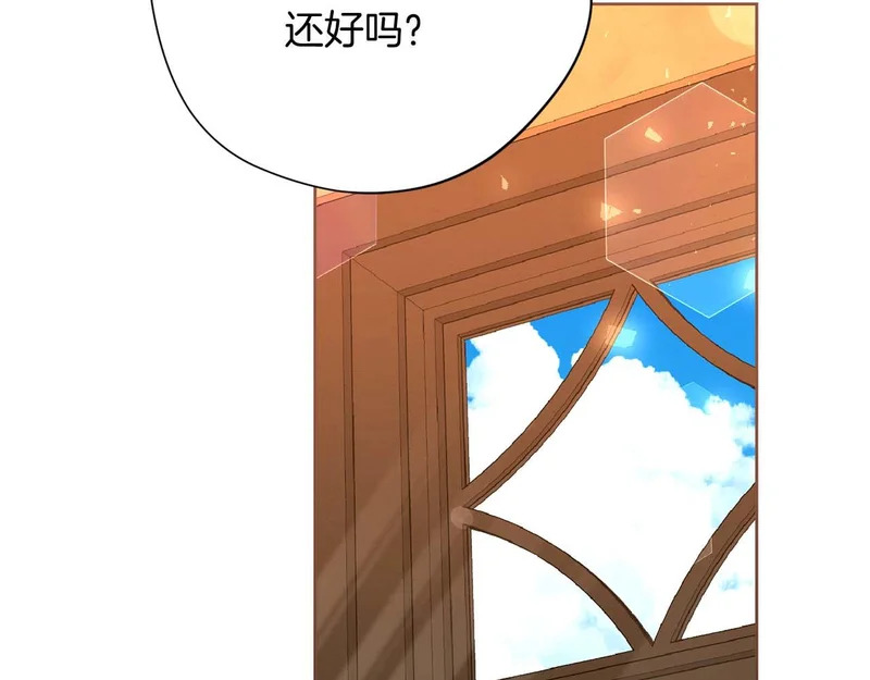第65话 路易斯皇子的眼泪 第116页