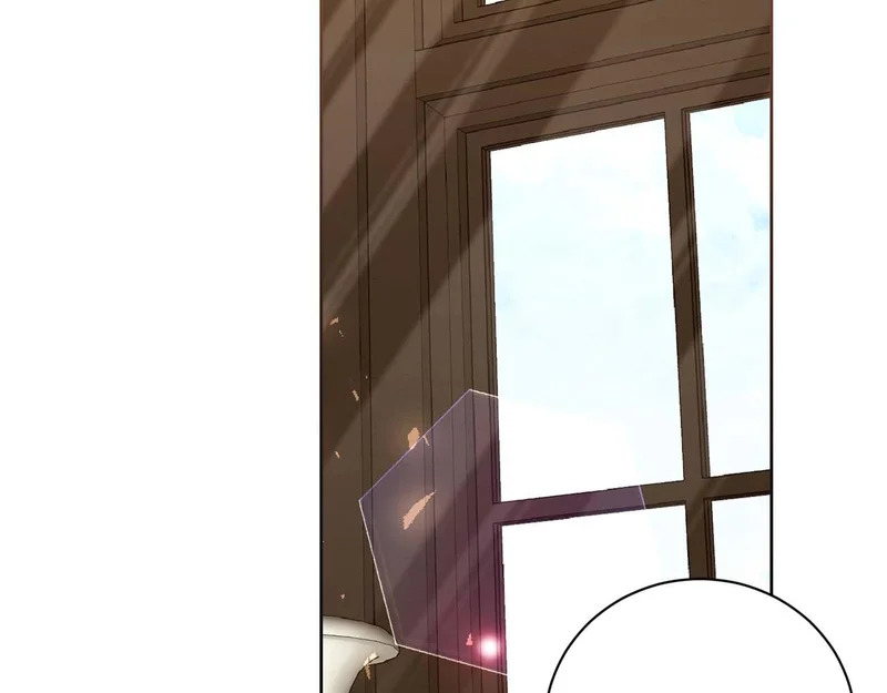 第65话 路易斯皇子的眼泪 第117页