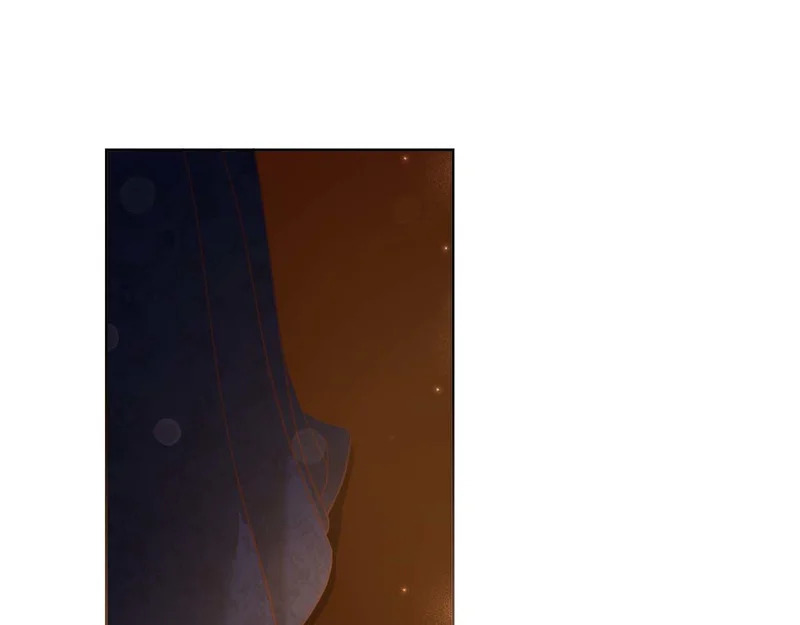 第65话 路易斯皇子的眼泪 第119页