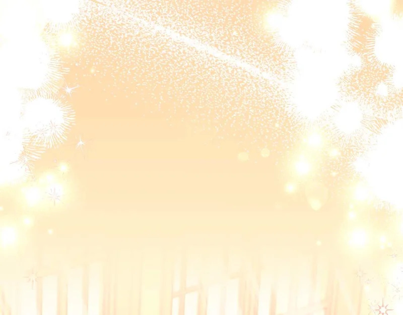 第65话 路易斯皇子的眼泪 第123页