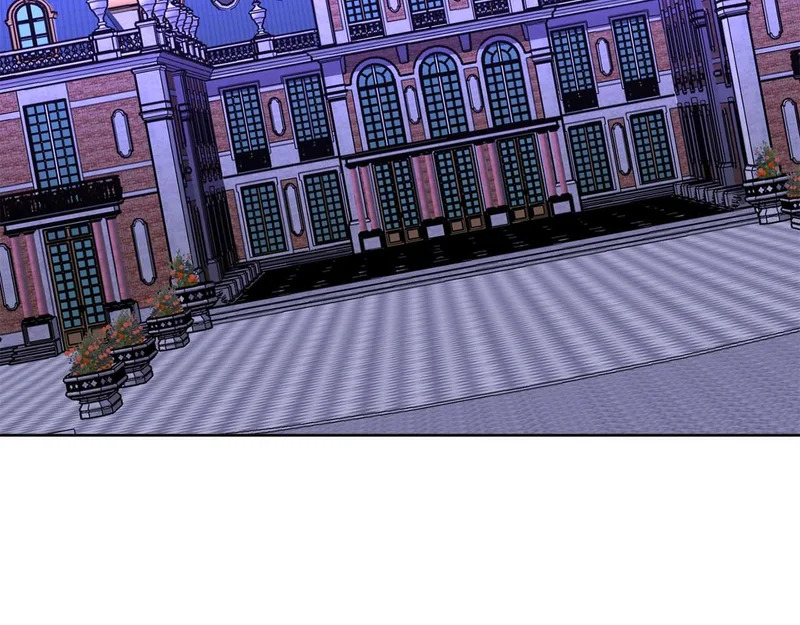 第65话 路易斯皇子的眼泪 第130页