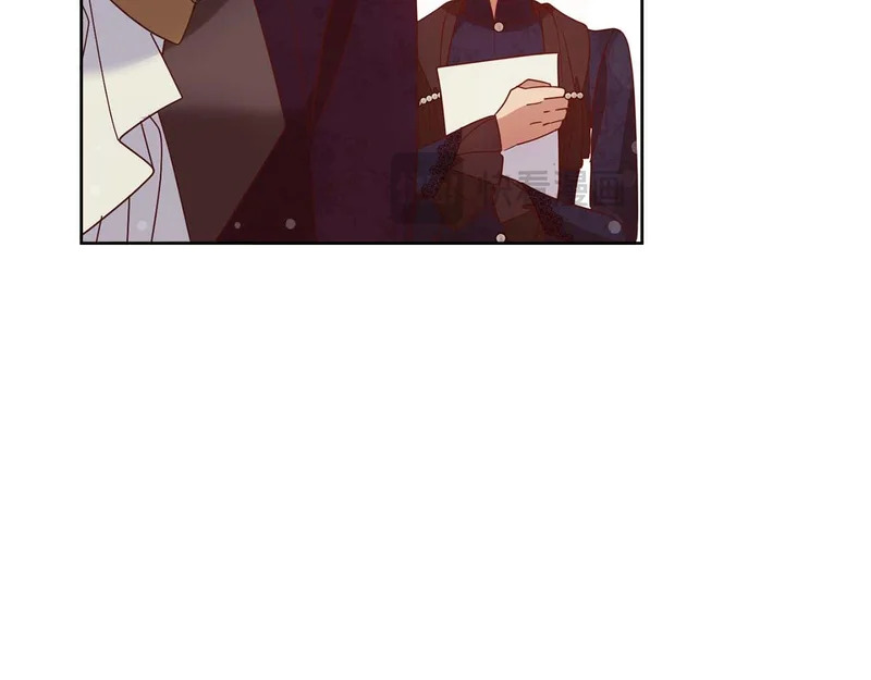 第65话 路易斯皇子的眼泪 第137页
