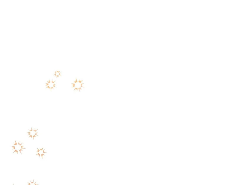 第65话 路易斯皇子的眼泪 第138页