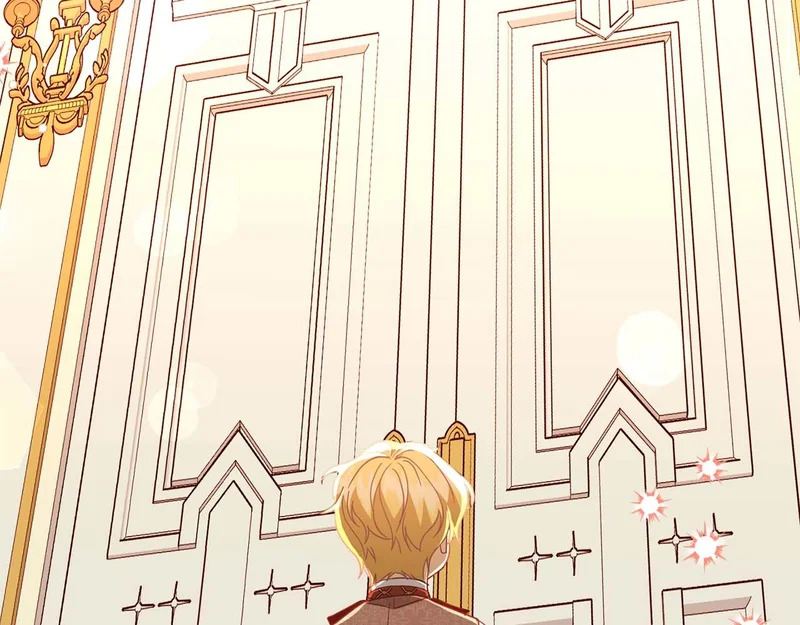 第65话 路易斯皇子的眼泪 第142页
