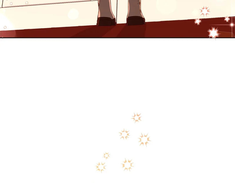 第65话 路易斯皇子的眼泪 第144页