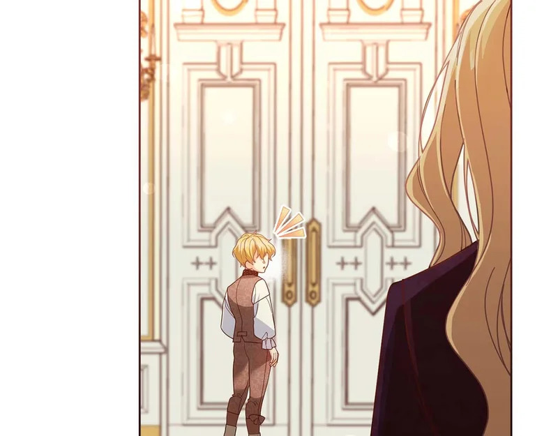 第65话 路易斯皇子的眼泪 第146页