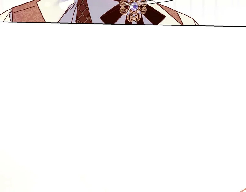 第65话 路易斯皇子的眼泪 第153页