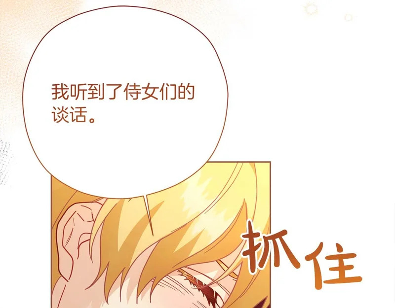 第65话 路易斯皇子的眼泪 第159页