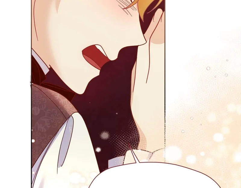第65话 路易斯皇子的眼泪 第160页
