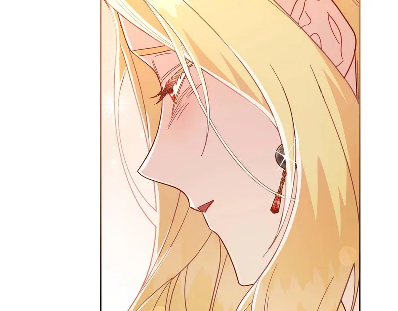 第65话 路易斯皇子的眼泪 第163页