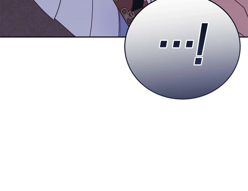 第65话 路易斯皇子的眼泪 第173页