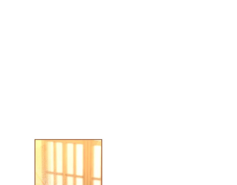 第65话 路易斯皇子的眼泪 第174页