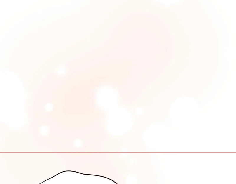 第65话 路易斯皇子的眼泪 第178页