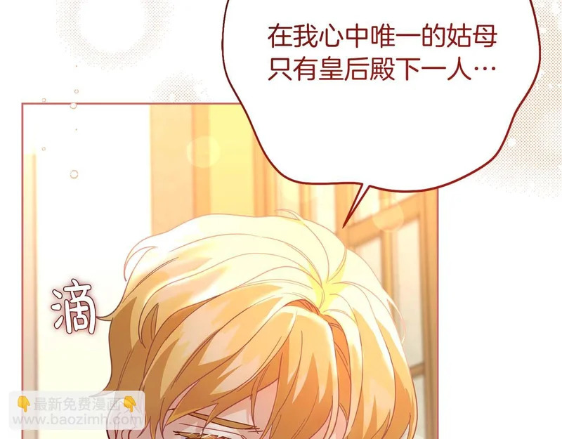 第65话 路易斯皇子的眼泪 第184页