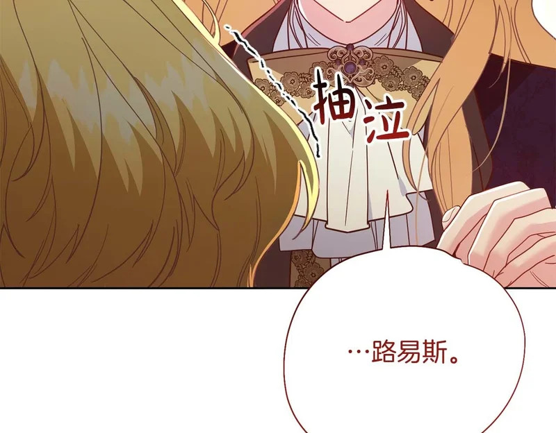 第65话 路易斯皇子的眼泪 第188页