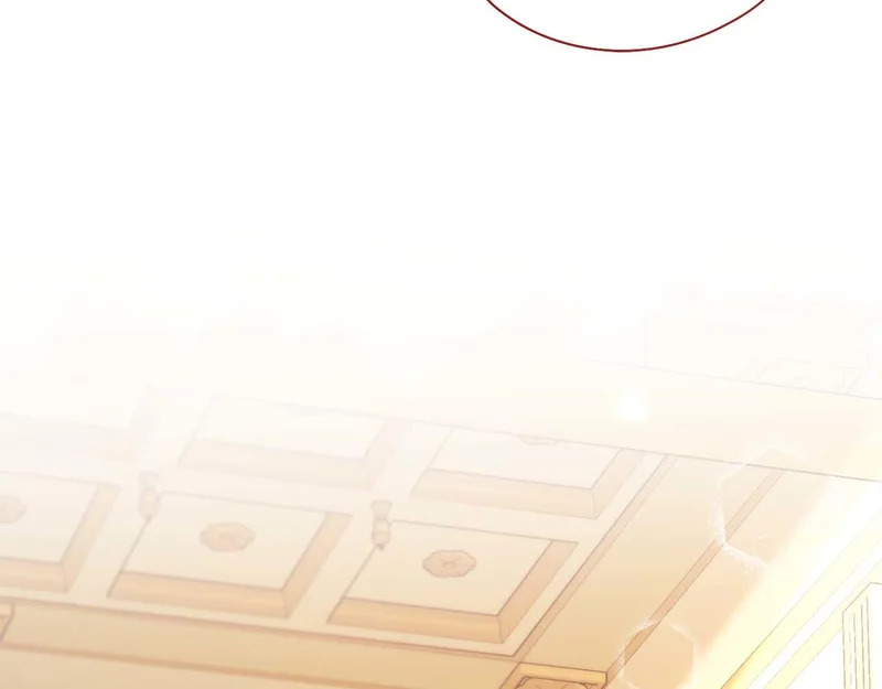 第65话 路易斯皇子的眼泪 第189页