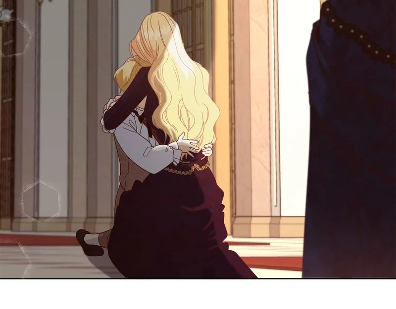 第65话 路易斯皇子的眼泪 第192页