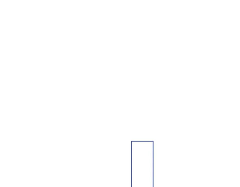 第65话 路易斯皇子的眼泪 第194页