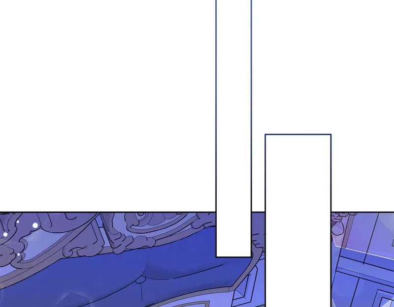 第65话 路易斯皇子的眼泪 第195页