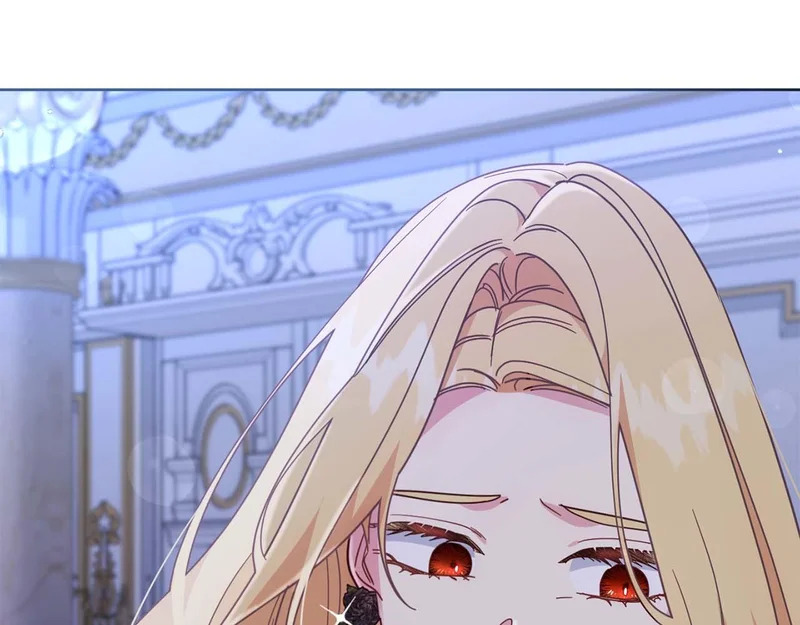 第65话 路易斯皇子的眼泪 第203页