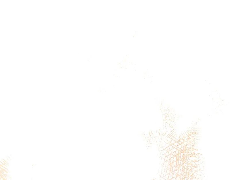 第65话 路易斯皇子的眼泪 第205页