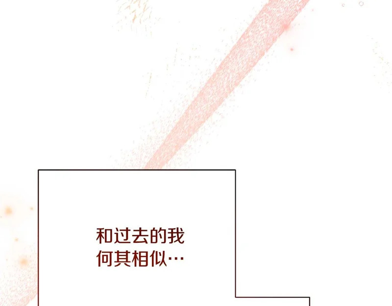 第65话 路易斯皇子的眼泪 第208页