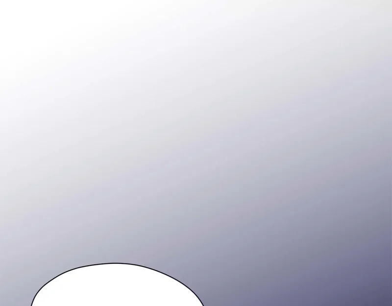 第65话 路易斯皇子的眼泪 第210页