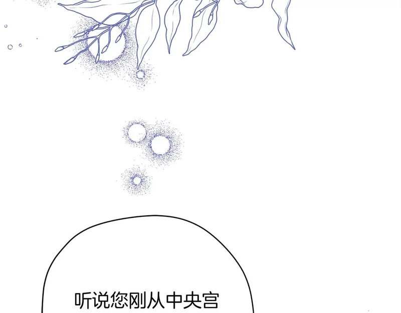 第65话 路易斯皇子的眼泪 第215页