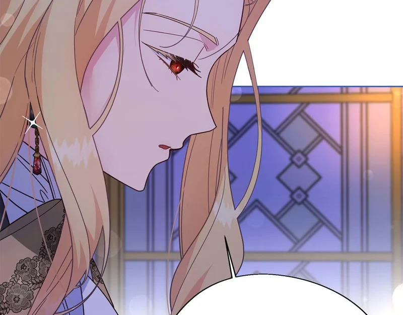 第65话 路易斯皇子的眼泪 第220页