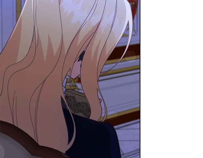 第65话 路易斯皇子的眼泪 第227页
