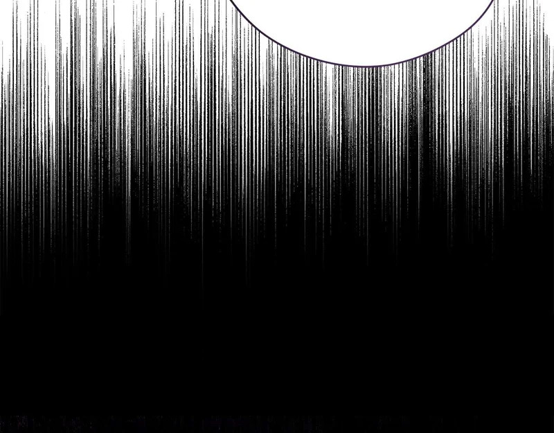 第65话 路易斯皇子的眼泪 第229页