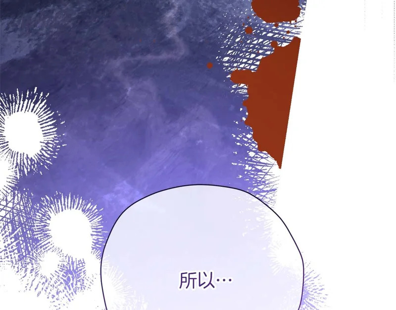 第65话 路易斯皇子的眼泪 第233页