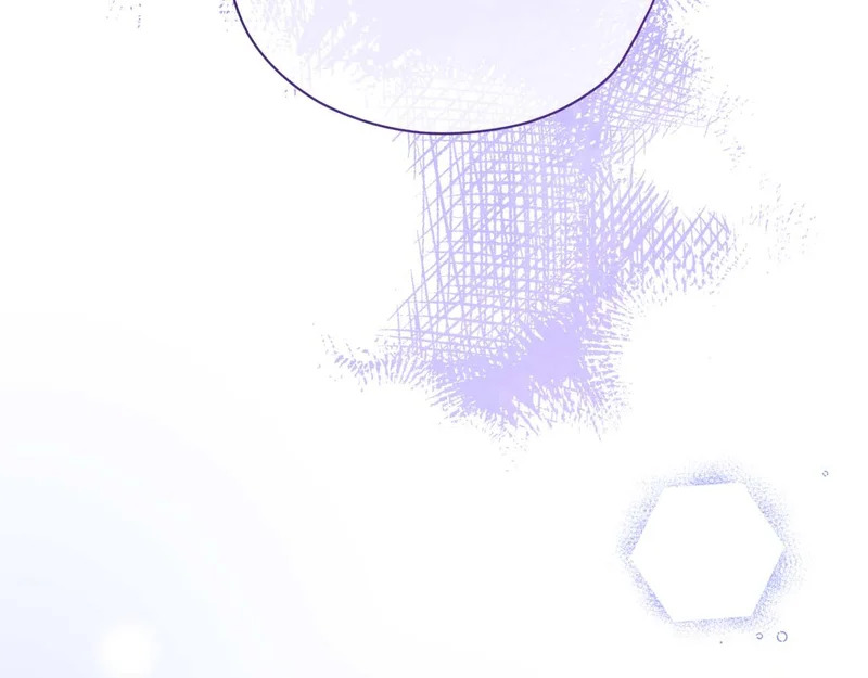 第65话 路易斯皇子的眼泪 第234页