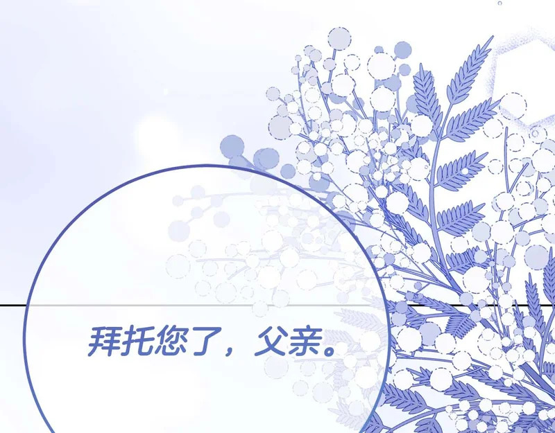 第65话 路易斯皇子的眼泪 第235页