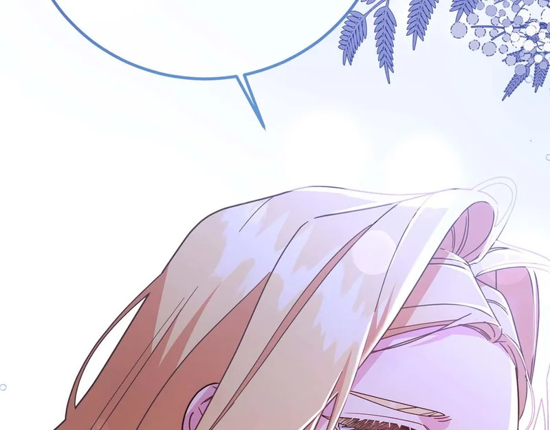 第65话 路易斯皇子的眼泪 第236页