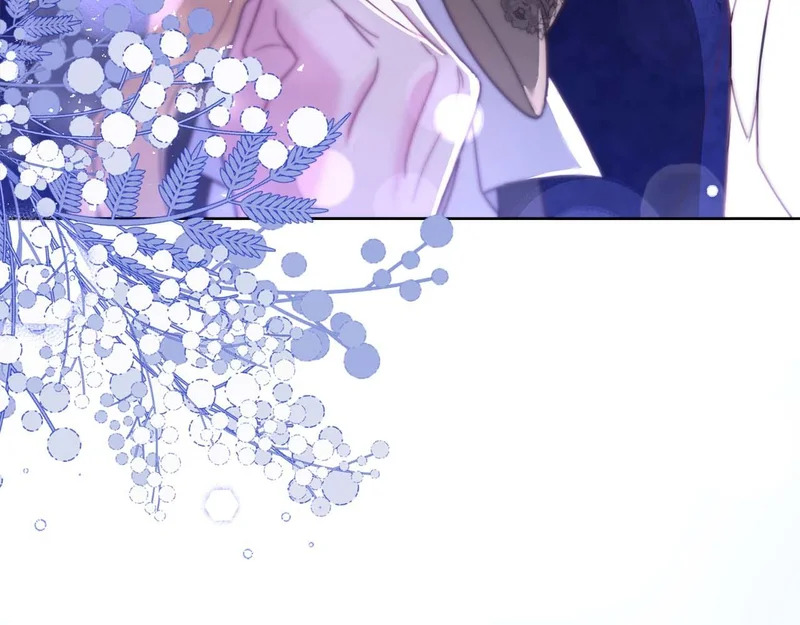 第65话 路易斯皇子的眼泪 第238页