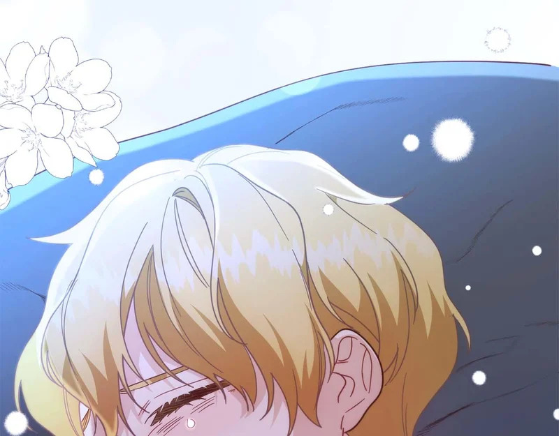 第65话 路易斯皇子的眼泪 第240页