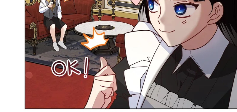 第65话 路易斯皇子的眼泪 第248页