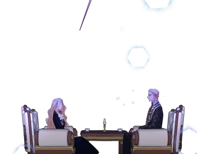 第66话 两人的礼物 第3页